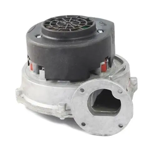 Ventilateur de remplacement HM 25-35 TC (V14 et ant.) - réf. 537D3041