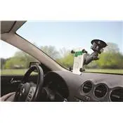 VENTOUSE TECNOGLOBE POUR PARE BRISE  MOTO AUTO