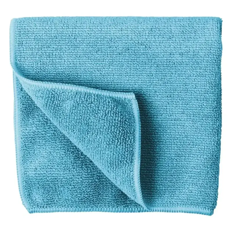 VERMOP Softtronic 1 Chiffon microfibre haute performance 5 pièces