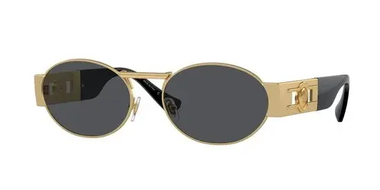 VERSACE ove2264 1002/87 | Lunettes de soleil | Neuves