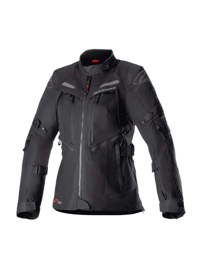 VESTE ALPINESTARS STELLA BOGOTA PRO DRYSTAR