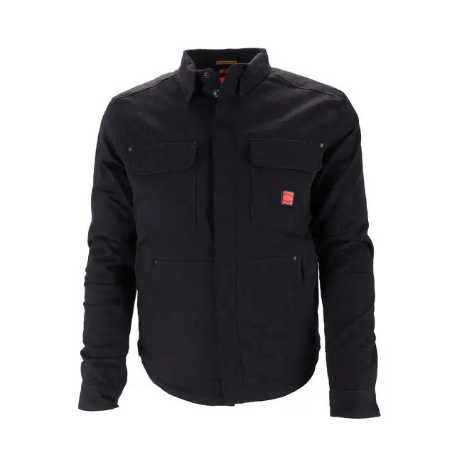 Veste de moto Roeg Chaser