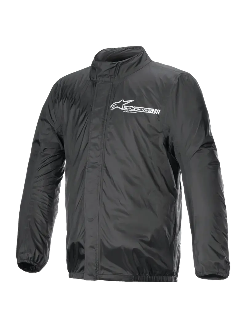VESTE DE PLUIE ALPINESTARS HURRICANE V2