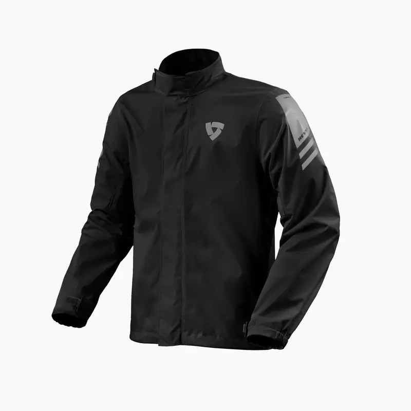 VESTE DE PLUIE REV'IT CYCLONE 4 H2O