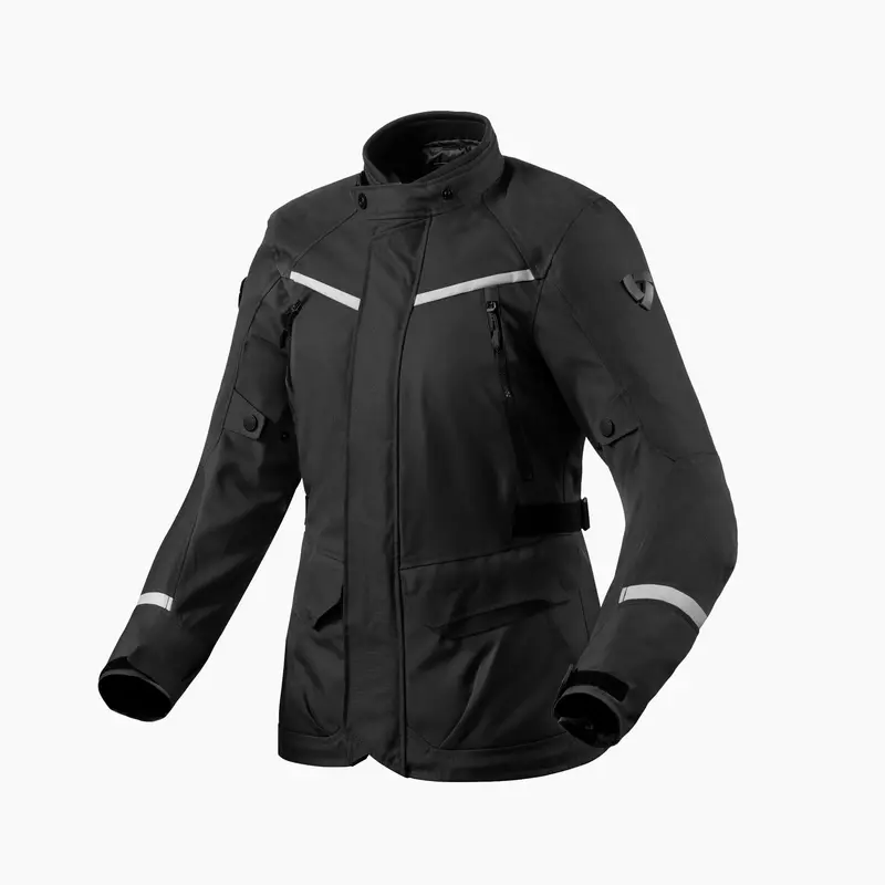 VESTE LADY REV'IT VOLTIAC 3