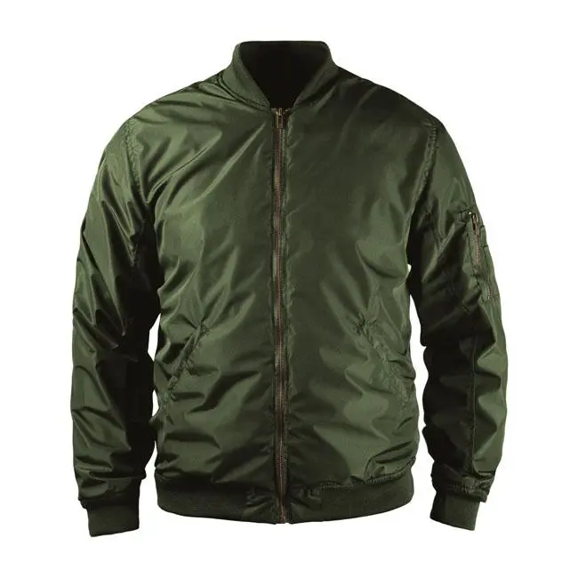Veste moto John Doe Flight XTM