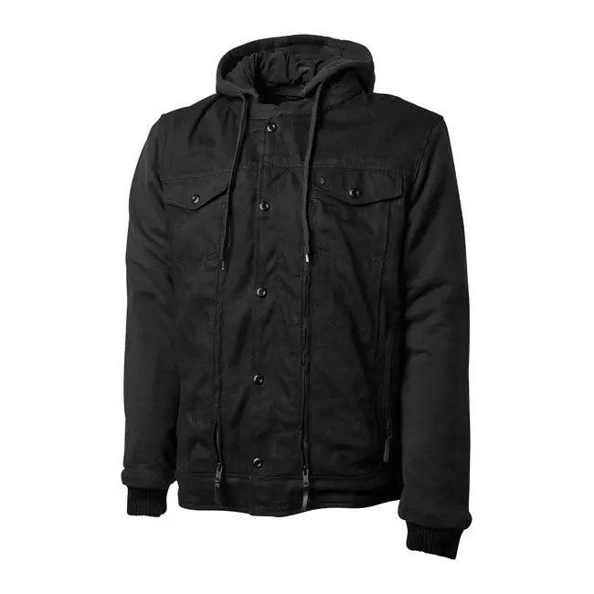 Veste moto Roland Sands Anaheim 74