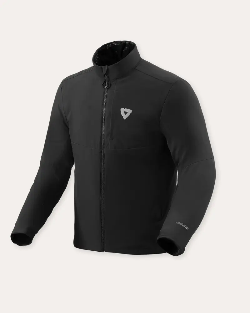 VESTE REV'IT THERMIQUE CLIMATE 3