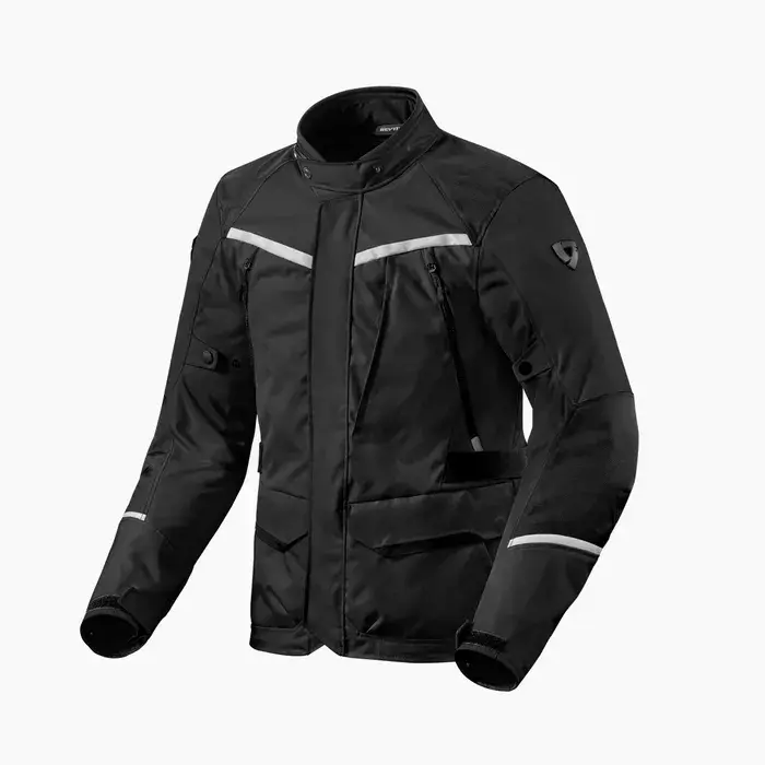 VESTE REV'IT VOLTIAC 3