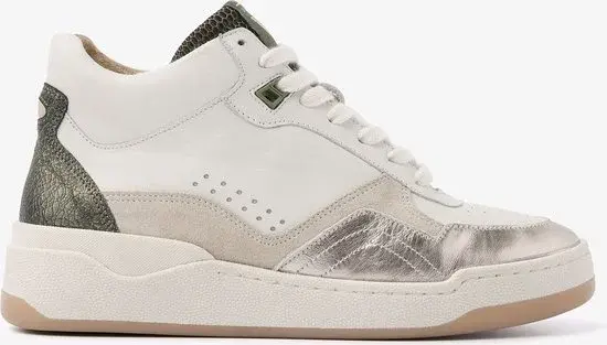 Via Vai | Baskets Sam Hunter | Femme | 41