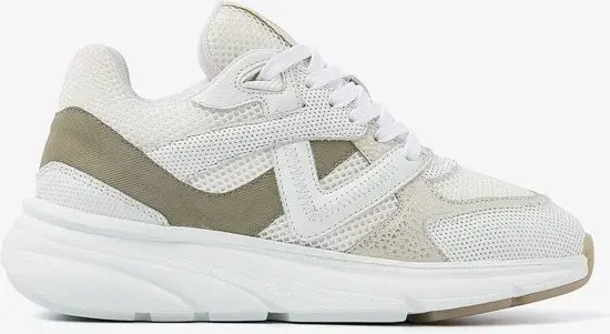 Via Vai | Baskets Vic Kyro | Femme | 39