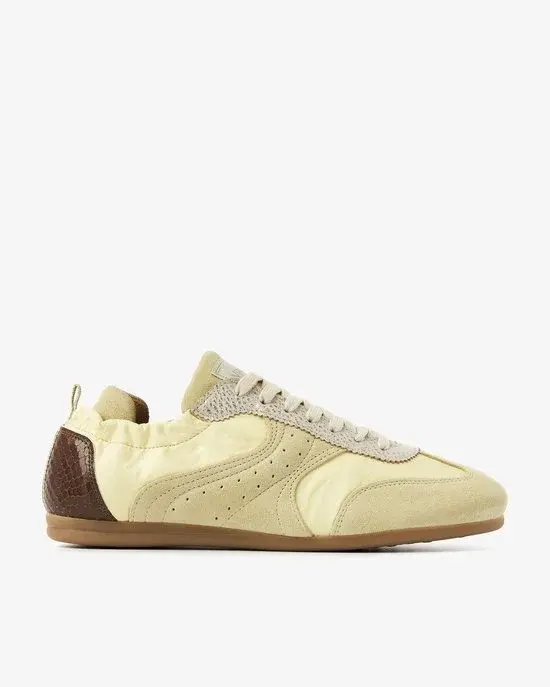 Via Vai | Haylee June Sneaker | Dames | 41
