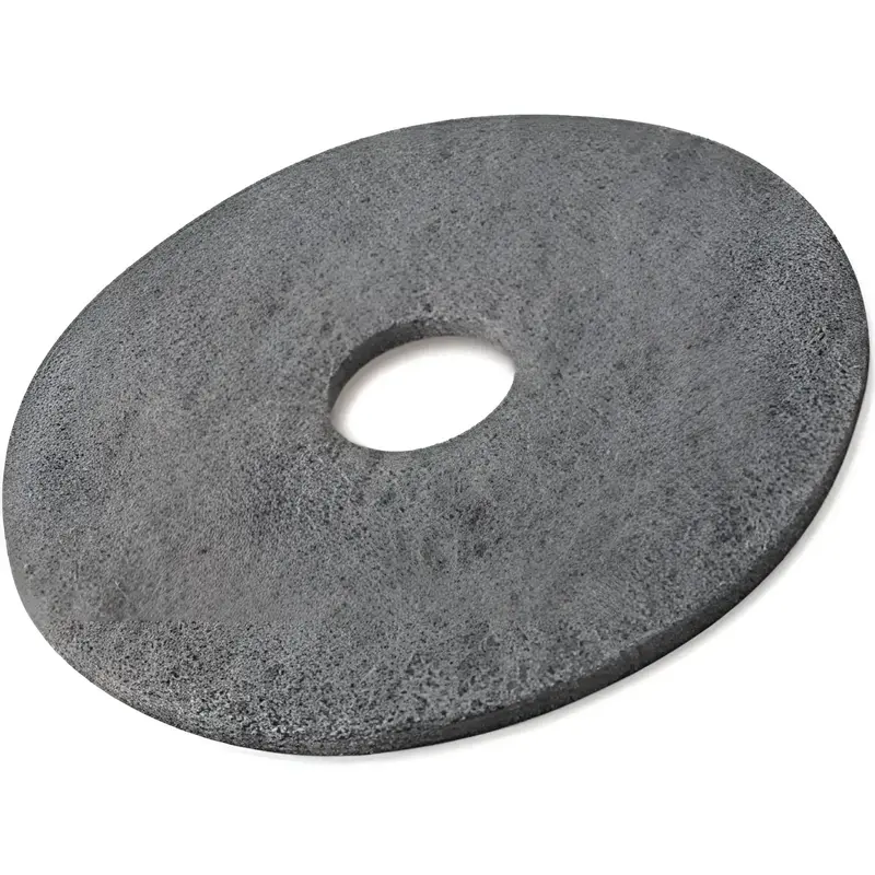 Vileda Tampon spécial sol Superpad 17"
