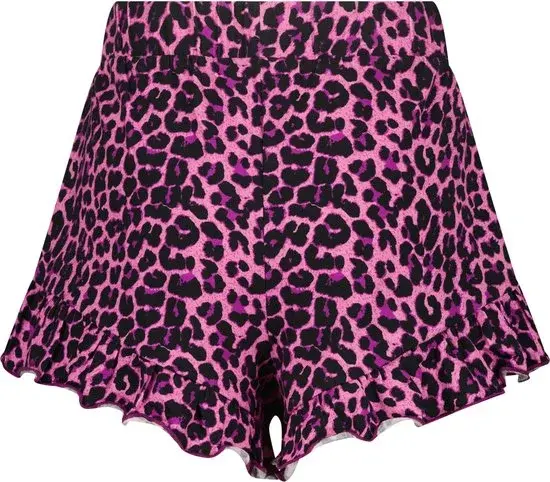 Vingino | Ensemble de pyjama Waranda | Filles | 116