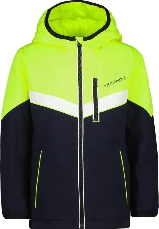 Vingino | Jacket Toaris | Garçons | 92
