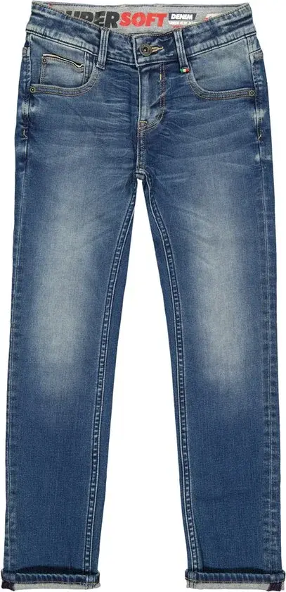 Vingino | Jean slim Davide | Garçons | 170