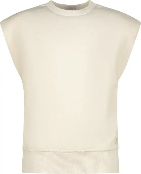 Vingino | Namira top | Filles | 164