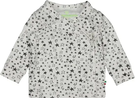 Vingino | NOOS Jess T-shirt | Baby | 62
