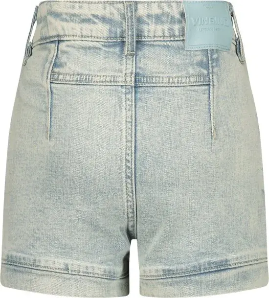 Vingino | Short Dana | Filles | 176