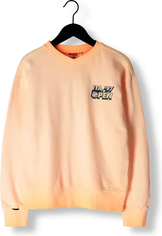 Vingino | Sweat-shirt Neor | Garçons | 164