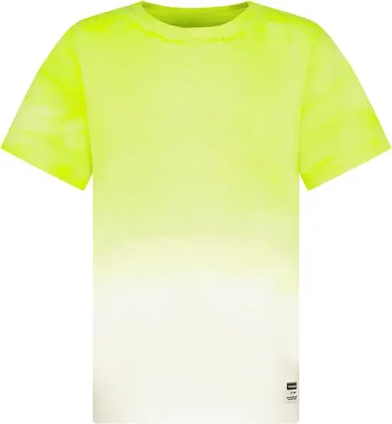 Vingino | T-shirt Hermo | Garçons | 140