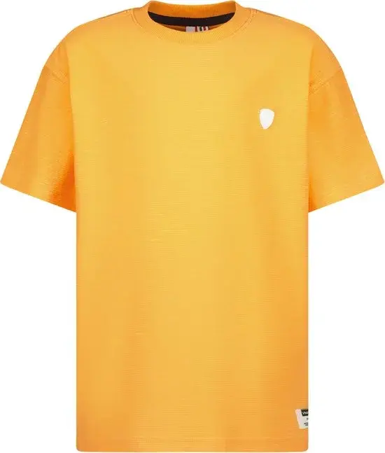 Vingino | T-shirt Hinjek | Garçons | 176