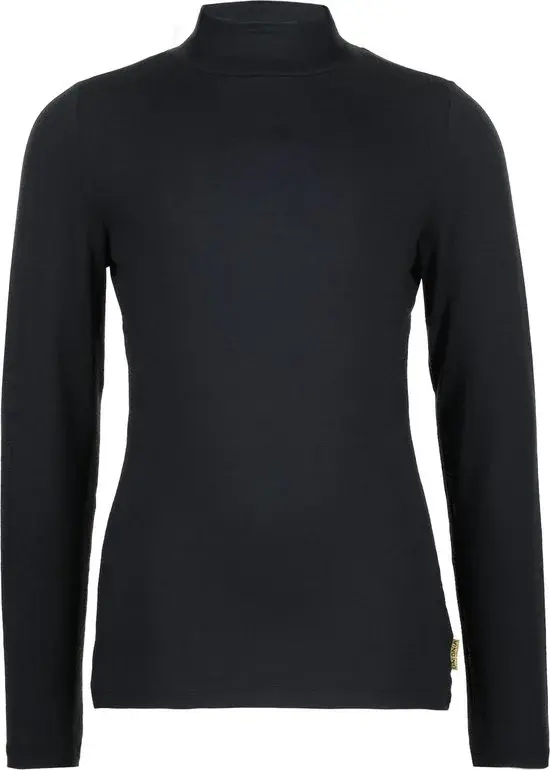 Vingino | T-shirt Jaimy | Fille | 176