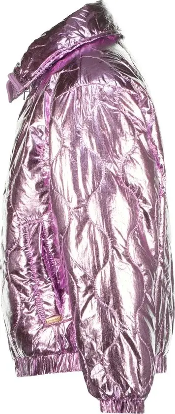Vingino | Tanne veste | Filles | 176