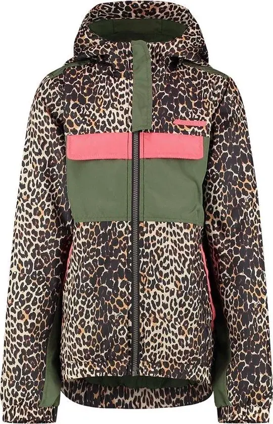 Vingino | Veste Tanique | Filles | 92