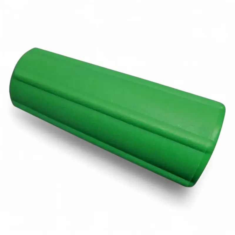 Vis de fermeture UNGER TelePlus