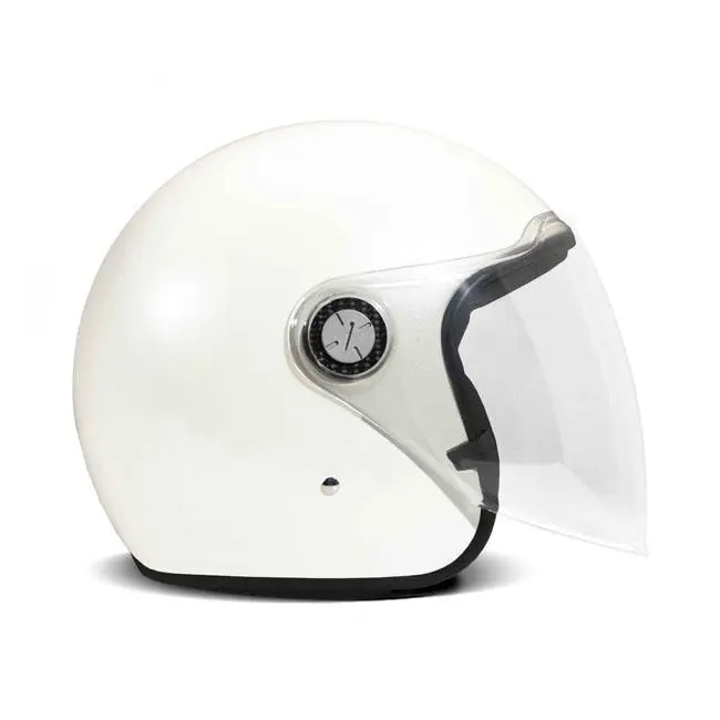 Visière de casque DMD P1