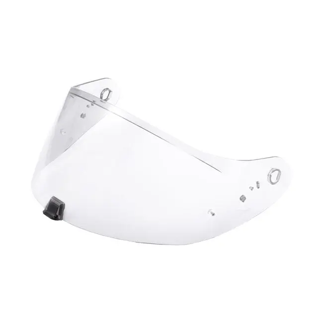 Visière de casque Scorpion EXO-491