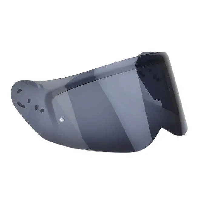 Visière de casque Simpson pour Speed / Venom