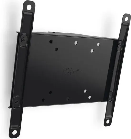 Vogel’s PFW 4210 Support mural 106,7 cm Noir - Nouvelle prise - Nouveau