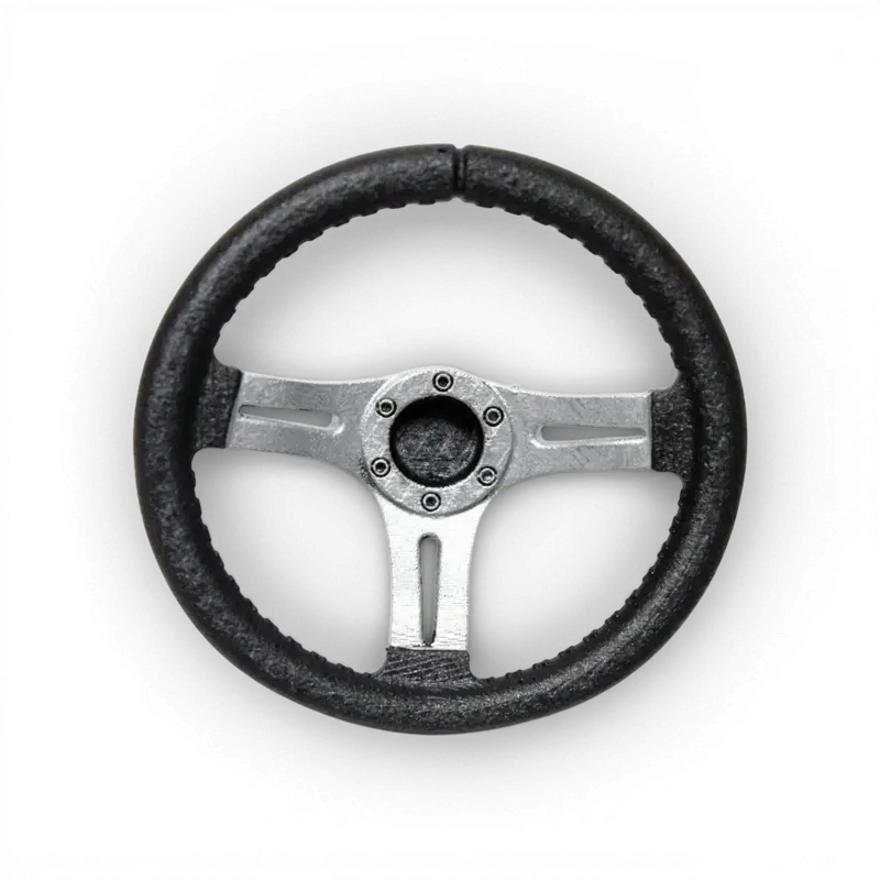 Volant 1/10 - V2