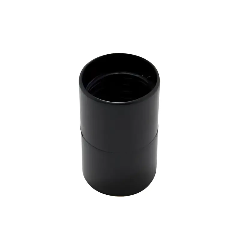 Weber Raccord pour tuyau d'aspiration 38-38 NW