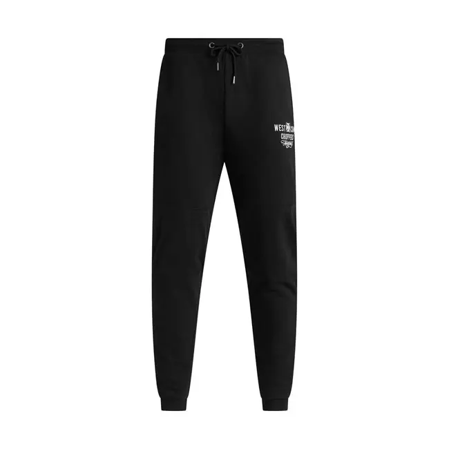 West Coast Choppers Pantalon de survêtement Frisco