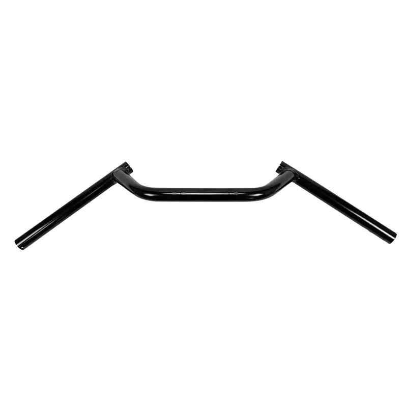 Westland Customs 1" Café Racer Motorcycle Handlebars