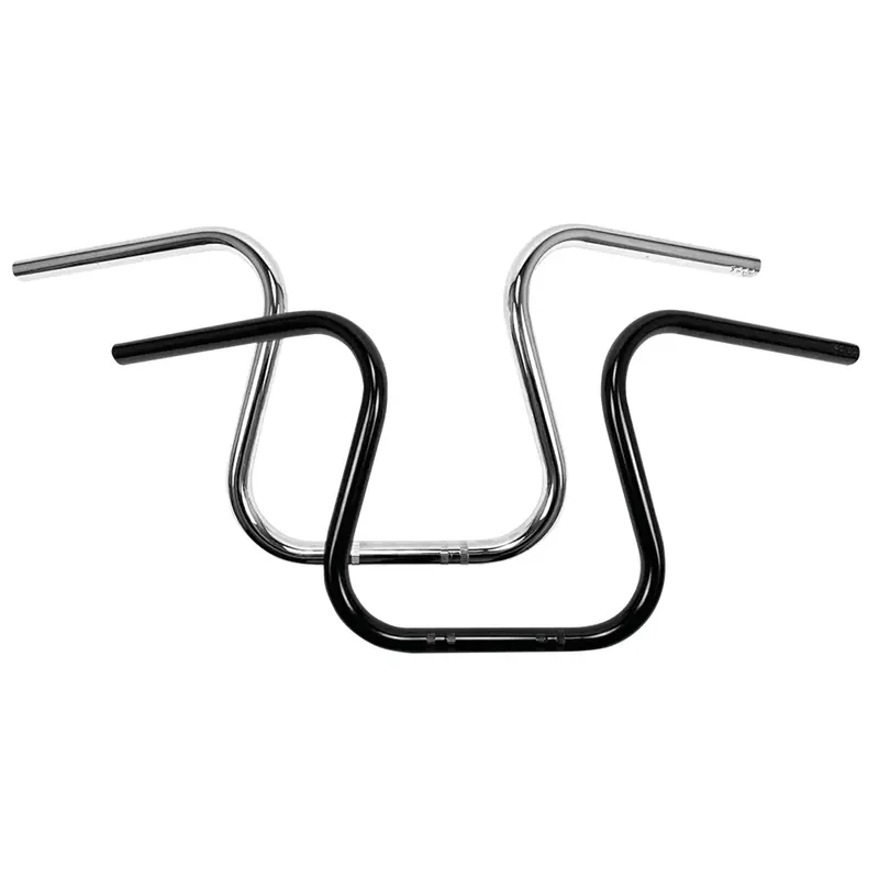 Westland Customs 7/8" Bobber One Guidon de moto