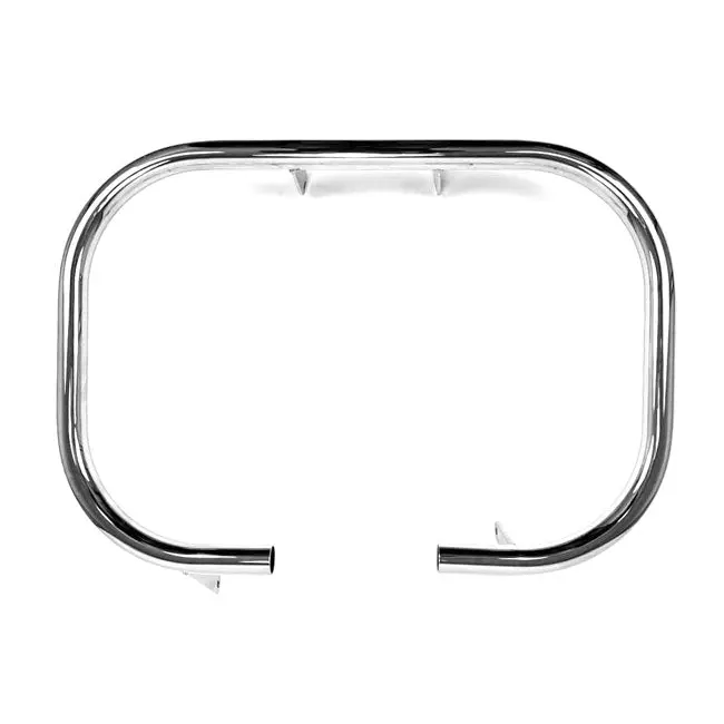 Westland Customs Engine Guard Chrome Honda VT1100C2 95-00
