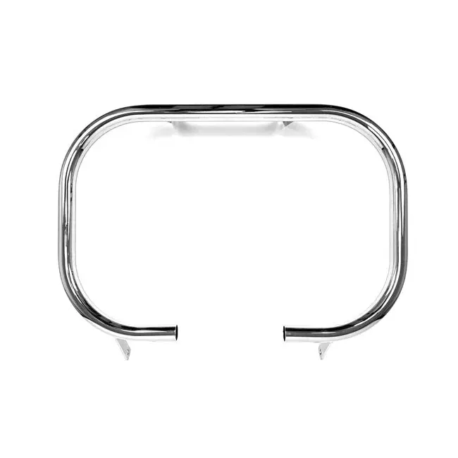 Westland Customs Engine Guard Chrome Kawasaki VN1500 Classic 96-08
