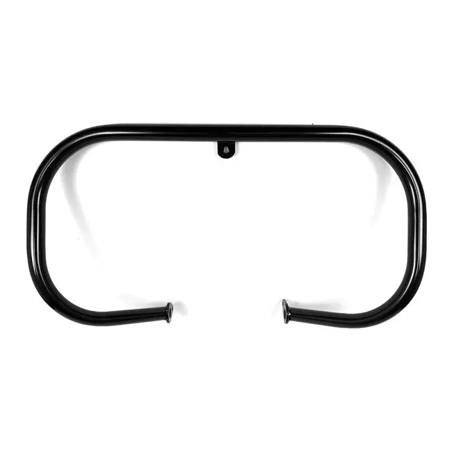 Westland Customs Engine Guard Noir FLT/Touring 97-20