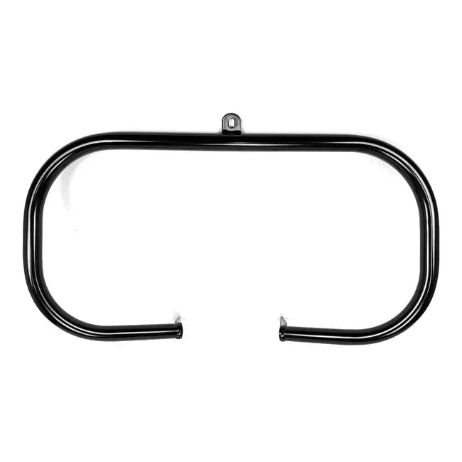 Westland Customs Engine Guard Noir Softail 00-17