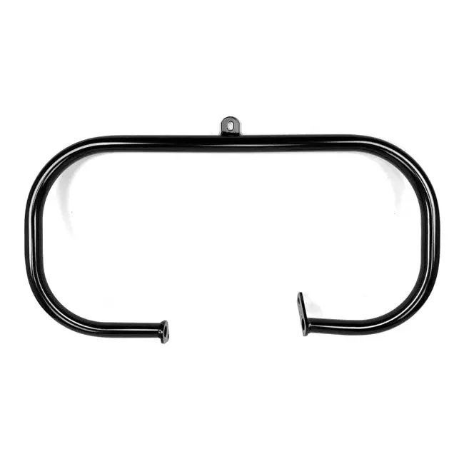 Westland Customs Engine Guard Noir Softail 86-99