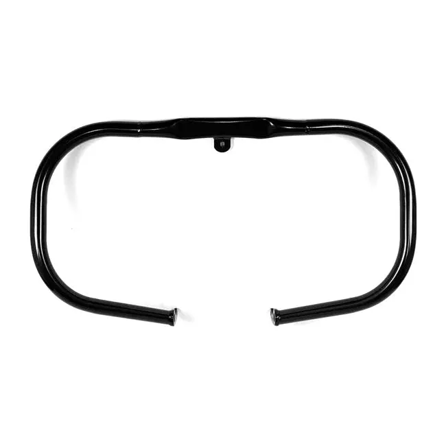 Westland Customs Engine Guard Noir Softail M8 18-21