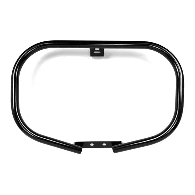Westland Customs Engine Guard Noir XL 04-21