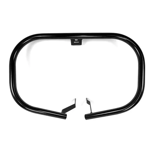 Westland Customs Engine Guard Noir XL 86-03