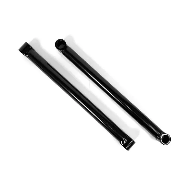 Westland Customs Hardtail Struts 8" Noir