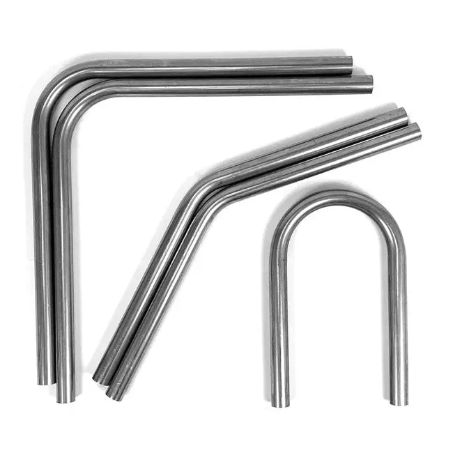 Westland Customs Kit cadre Cafe Racer Steel Bends
