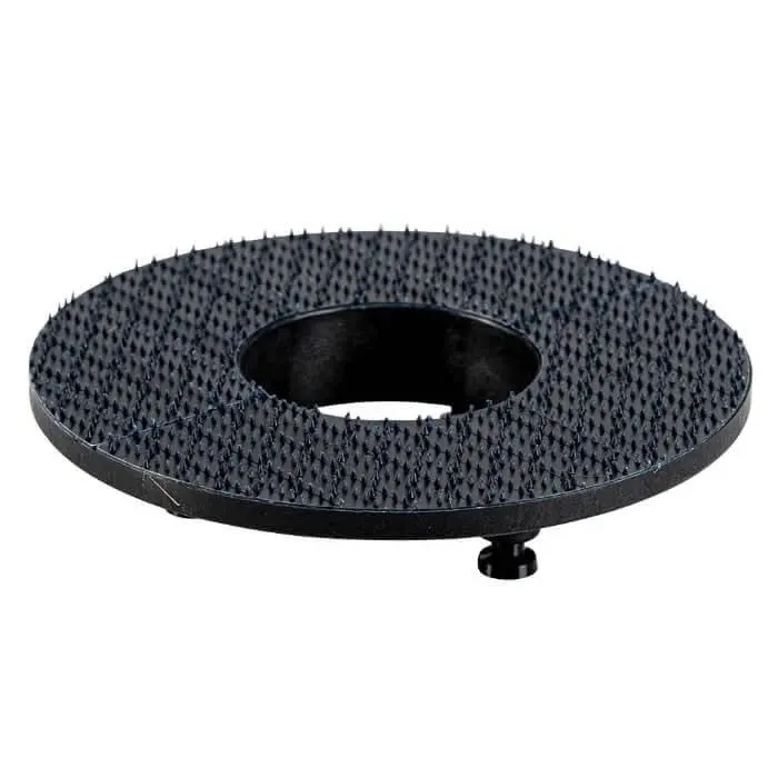 Wetrok Disque d'entraînement Bolero Pad 18 cm